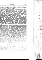 giornale/CFI0354704/1935/unico/00000287