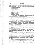 giornale/CFI0354704/1935/unico/00000288