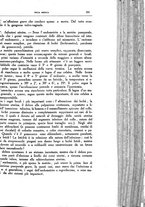 giornale/CFI0354704/1935/unico/00000289