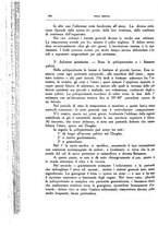 giornale/CFI0354704/1935/unico/00000290