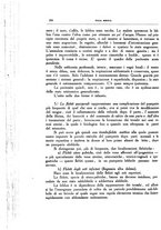 giornale/CFI0354704/1935/unico/00000292