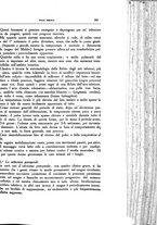 giornale/CFI0354704/1935/unico/00000293