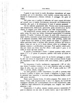 giornale/CFI0354704/1935/unico/00000294