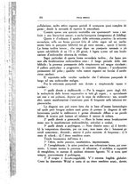 giornale/CFI0354704/1935/unico/00000296