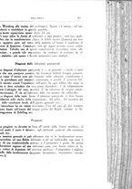giornale/CFI0354704/1935/unico/00000297