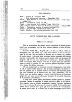 giornale/CFI0354704/1935/unico/00000298