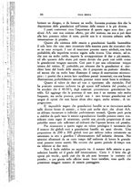giornale/CFI0354704/1935/unico/00000300