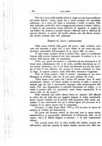 giornale/CFI0354704/1935/unico/00000302