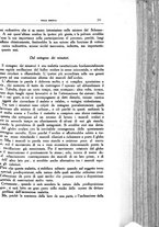 giornale/CFI0354704/1935/unico/00000305