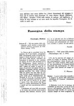 giornale/CFI0354704/1935/unico/00000306