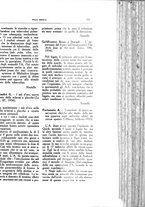 giornale/CFI0354704/1935/unico/00000307