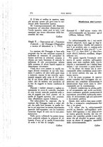 giornale/CFI0354704/1935/unico/00000308