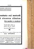 giornale/CFI0354704/1935/unico/00000309