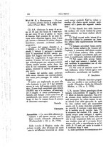 giornale/CFI0354704/1935/unico/00000310