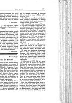 giornale/CFI0354704/1935/unico/00000311