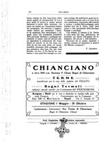 giornale/CFI0354704/1935/unico/00000312