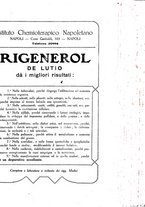 giornale/CFI0354704/1935/unico/00000315