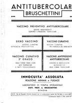 giornale/CFI0354704/1935/unico/00000316
