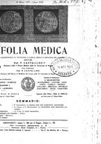 giornale/CFI0354704/1935/unico/00000317