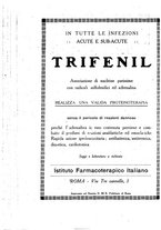 giornale/CFI0354704/1935/unico/00000318