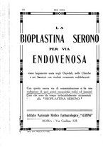 giornale/CFI0354704/1935/unico/00000320