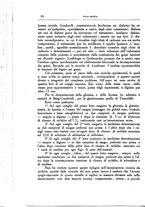 giornale/CFI0354704/1935/unico/00000322