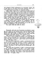 giornale/CFI0354704/1935/unico/00000323