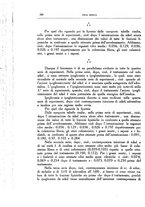 giornale/CFI0354704/1935/unico/00000328