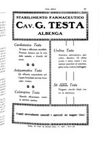 giornale/CFI0354704/1935/unico/00000329