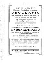giornale/CFI0354704/1935/unico/00000330