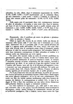 giornale/CFI0354704/1935/unico/00000331