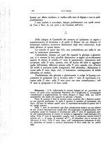 giornale/CFI0354704/1935/unico/00000332