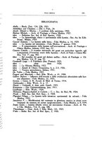 giornale/CFI0354704/1935/unico/00000333