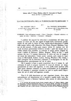 giornale/CFI0354704/1935/unico/00000334