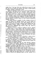 giornale/CFI0354704/1935/unico/00000335