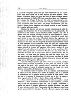 giornale/CFI0354704/1935/unico/00000336