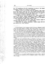 giornale/CFI0354704/1935/unico/00000338