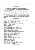 giornale/CFI0354704/1935/unico/00000349
