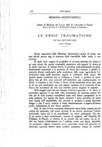 giornale/CFI0354704/1935/unico/00000350