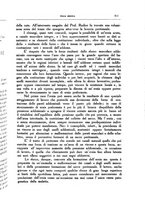 giornale/CFI0354704/1935/unico/00000351
