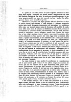 giornale/CFI0354704/1935/unico/00000352