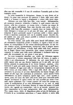 giornale/CFI0354704/1935/unico/00000353