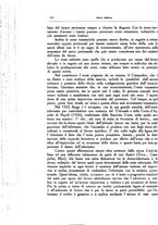 giornale/CFI0354704/1935/unico/00000354