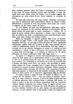 giornale/CFI0354704/1935/unico/00000356