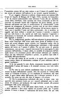 giornale/CFI0354704/1935/unico/00000357