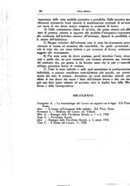 giornale/CFI0354704/1935/unico/00000358