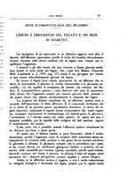 giornale/CFI0354704/1935/unico/00000359
