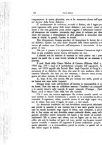 giornale/CFI0354704/1935/unico/00000360