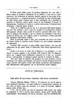 giornale/CFI0354704/1935/unico/00000361