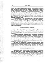 giornale/CFI0354704/1935/unico/00000362